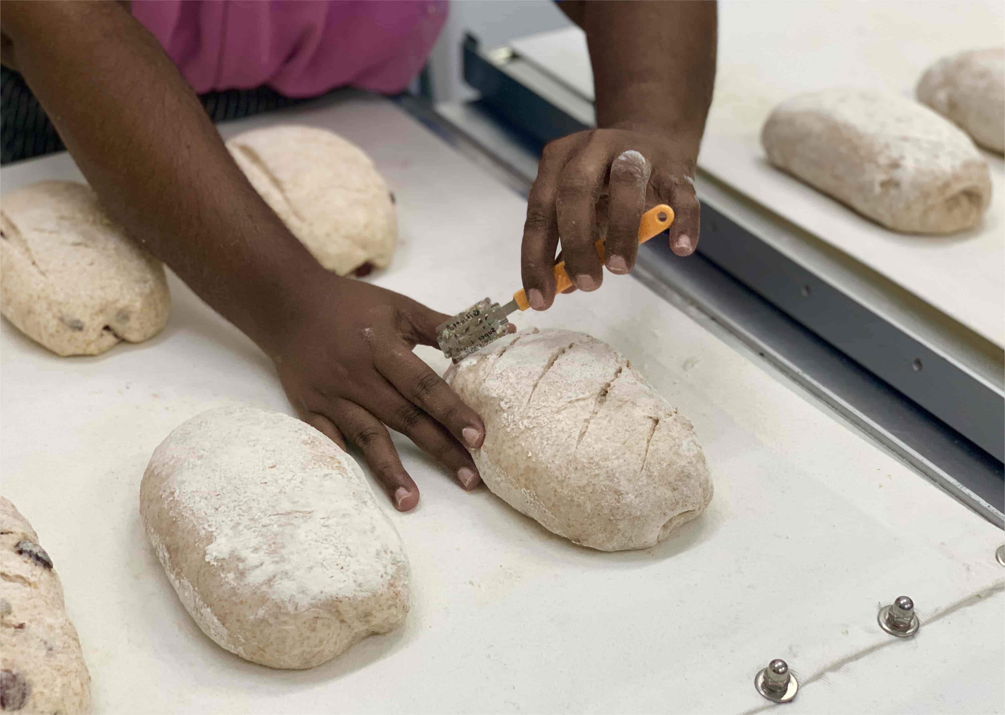 Secrets-Of-Twin-Cities-Artisanal-Bread-Baking secrets-of-twin-cities-artisanal-bread-baking