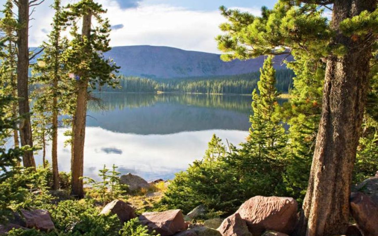 secrets-of-utahs-ashley-national-forest-lakes