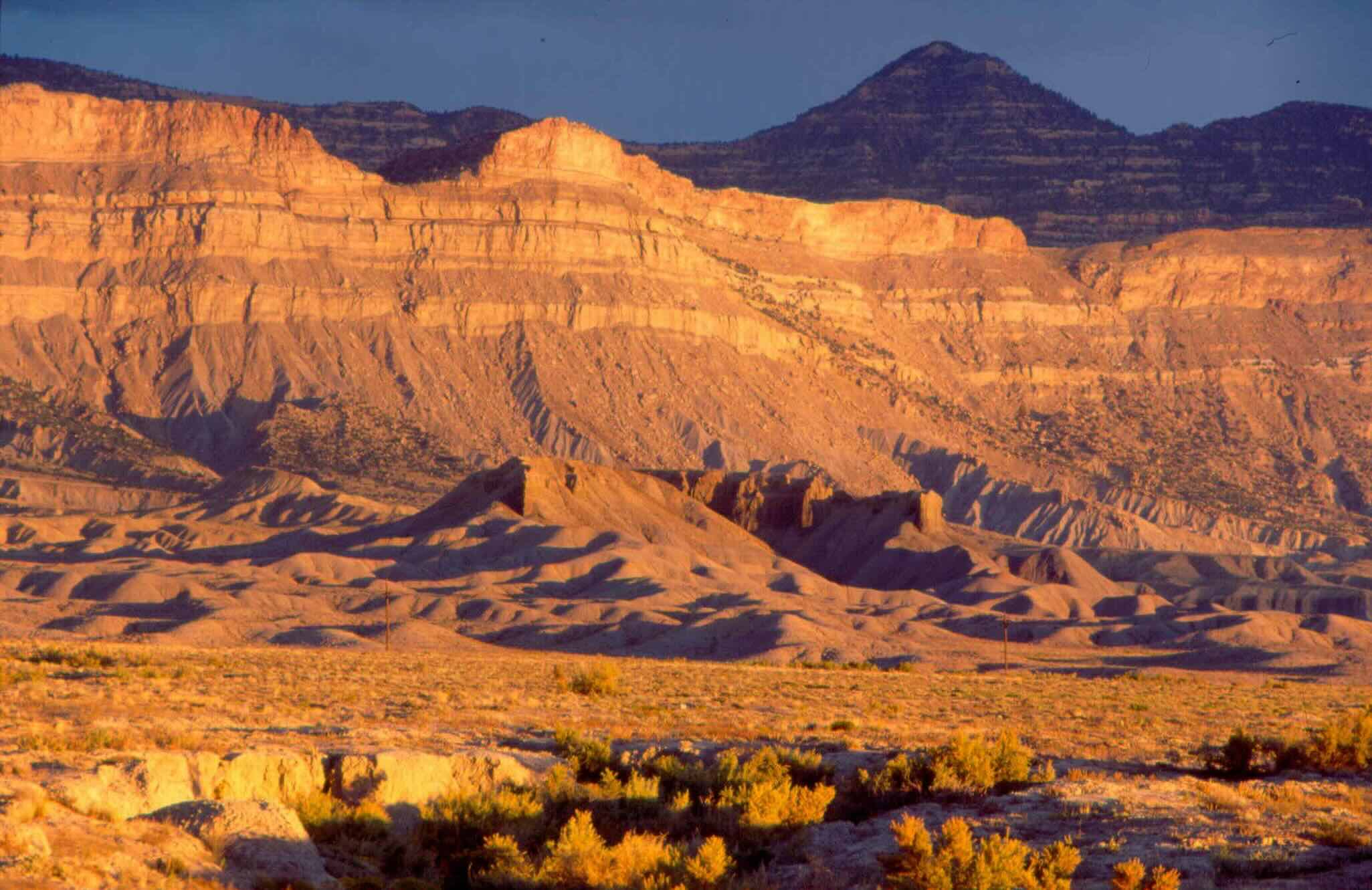 Secrets-Of-Utah8217s-Book-Cliffs-Plateaus secrets-of-utahs-book-cliffs-plateaus