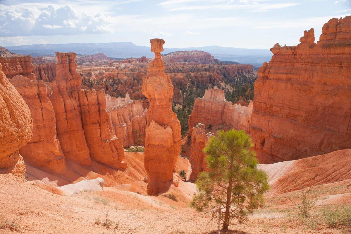 secrets-of-utahs-bryce-canyon-rock-spires