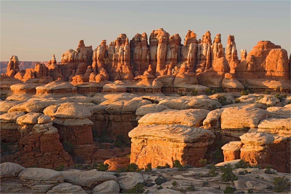 secrets-of-utahs-canyonlands-needles