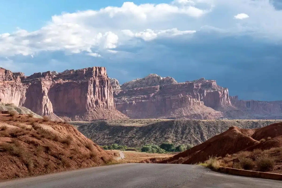 secrets-of-utahs-capitol-reef-canyons