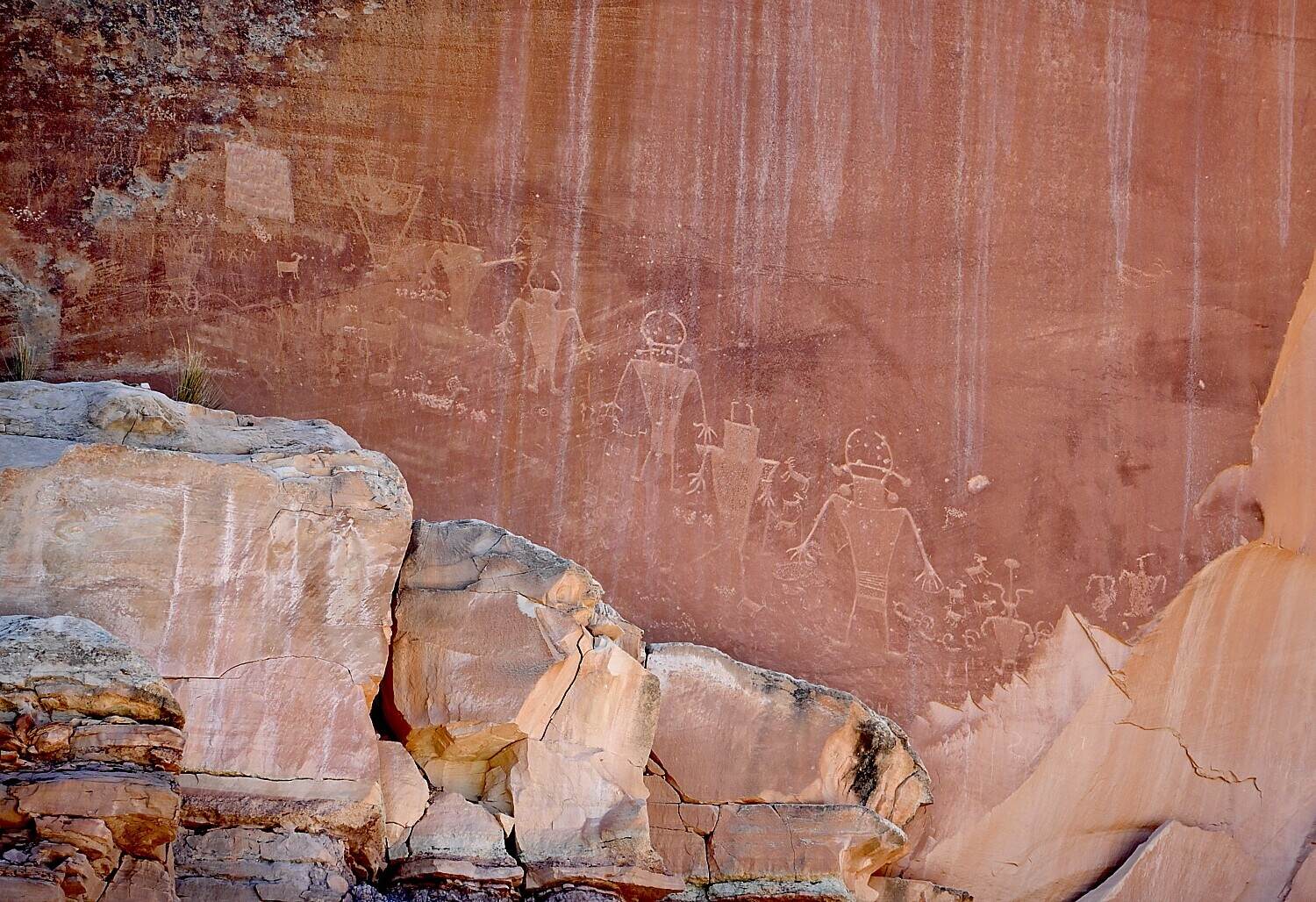 secrets-of-utahs-capitol-reef-rock-art