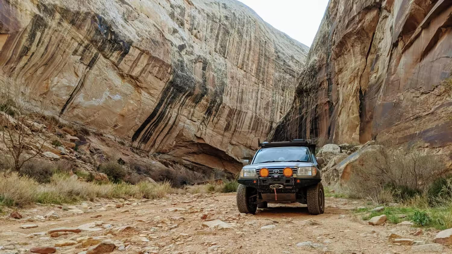 secrets-of-utahs-cherokee-trail