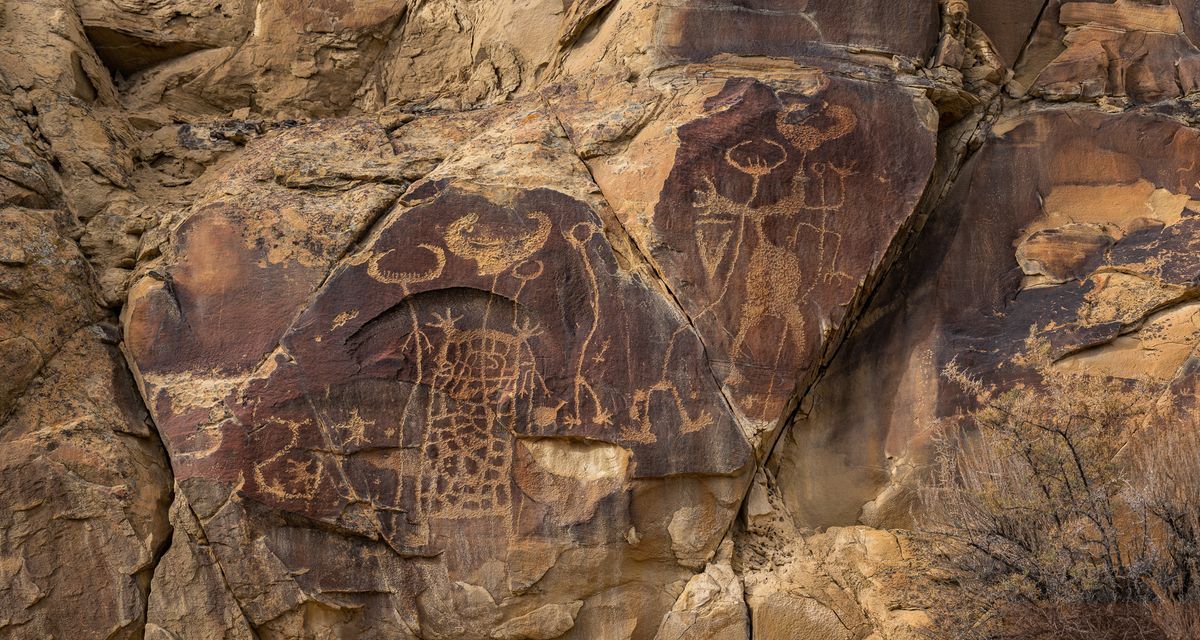 secrets-of-utahs-dinwoody-petroglyphs