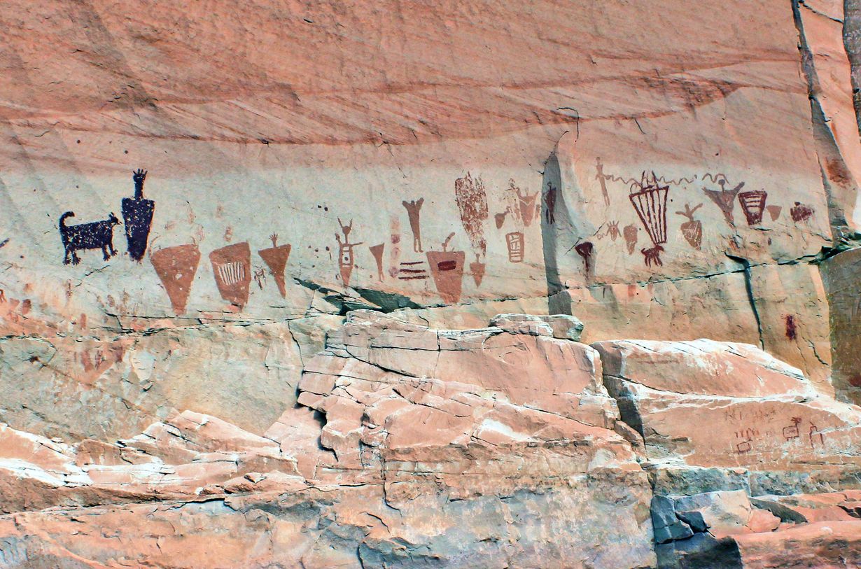 secrets-of-utahs-fremont-river-rock-art