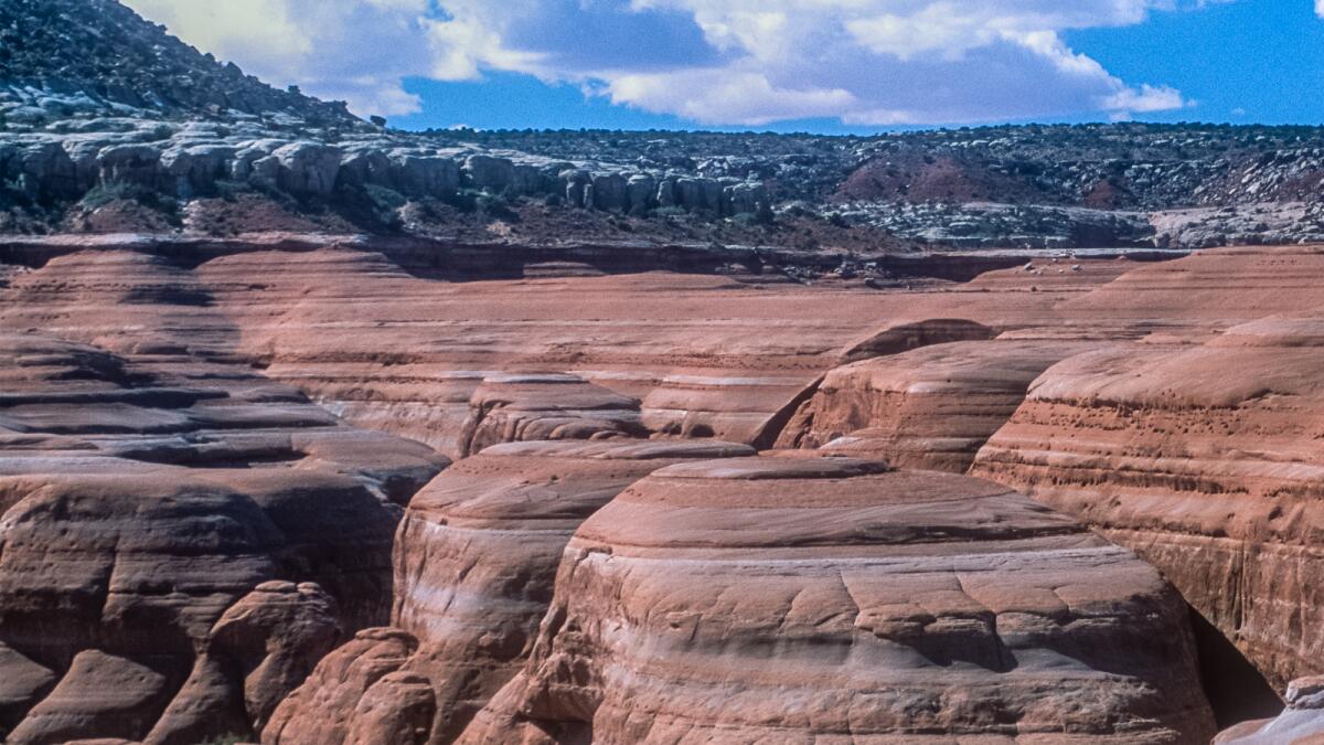 secrets-of-utahs-grand-staircase-sandstone-labyrinths