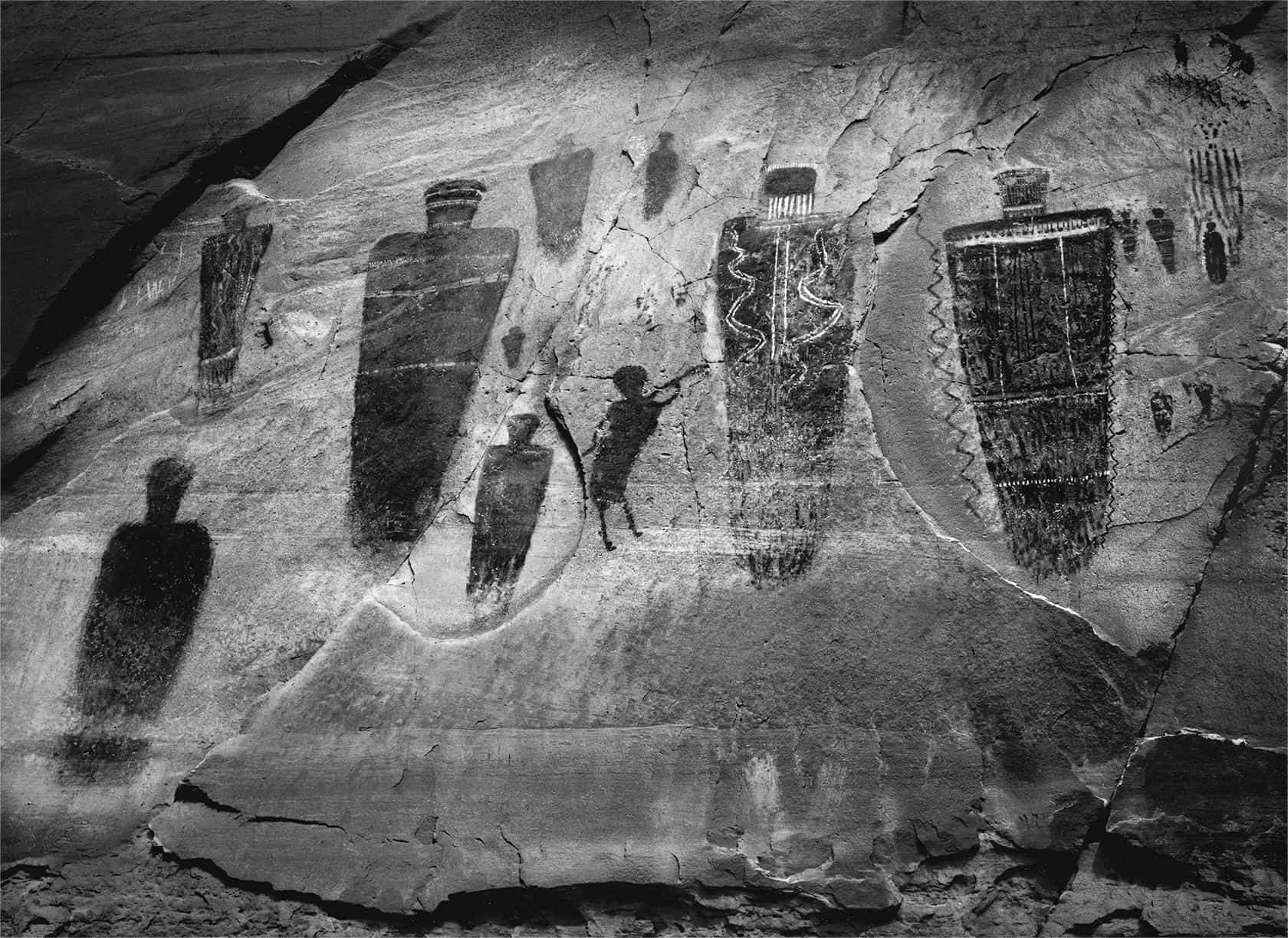 secrets-of-utahs-great-gallery-rock-art