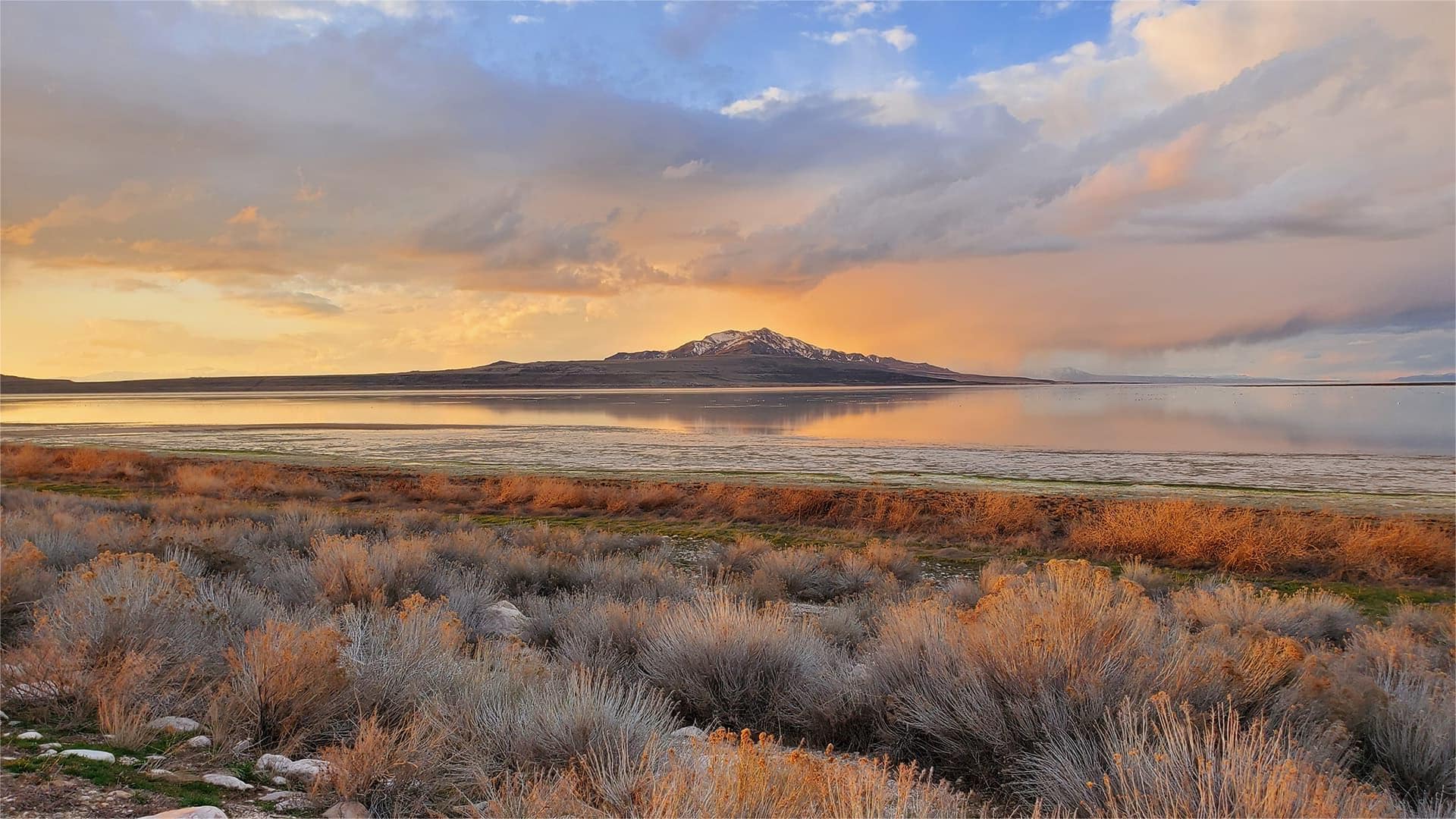 secrets-of-utahs-great-salt-lake-trading-routes