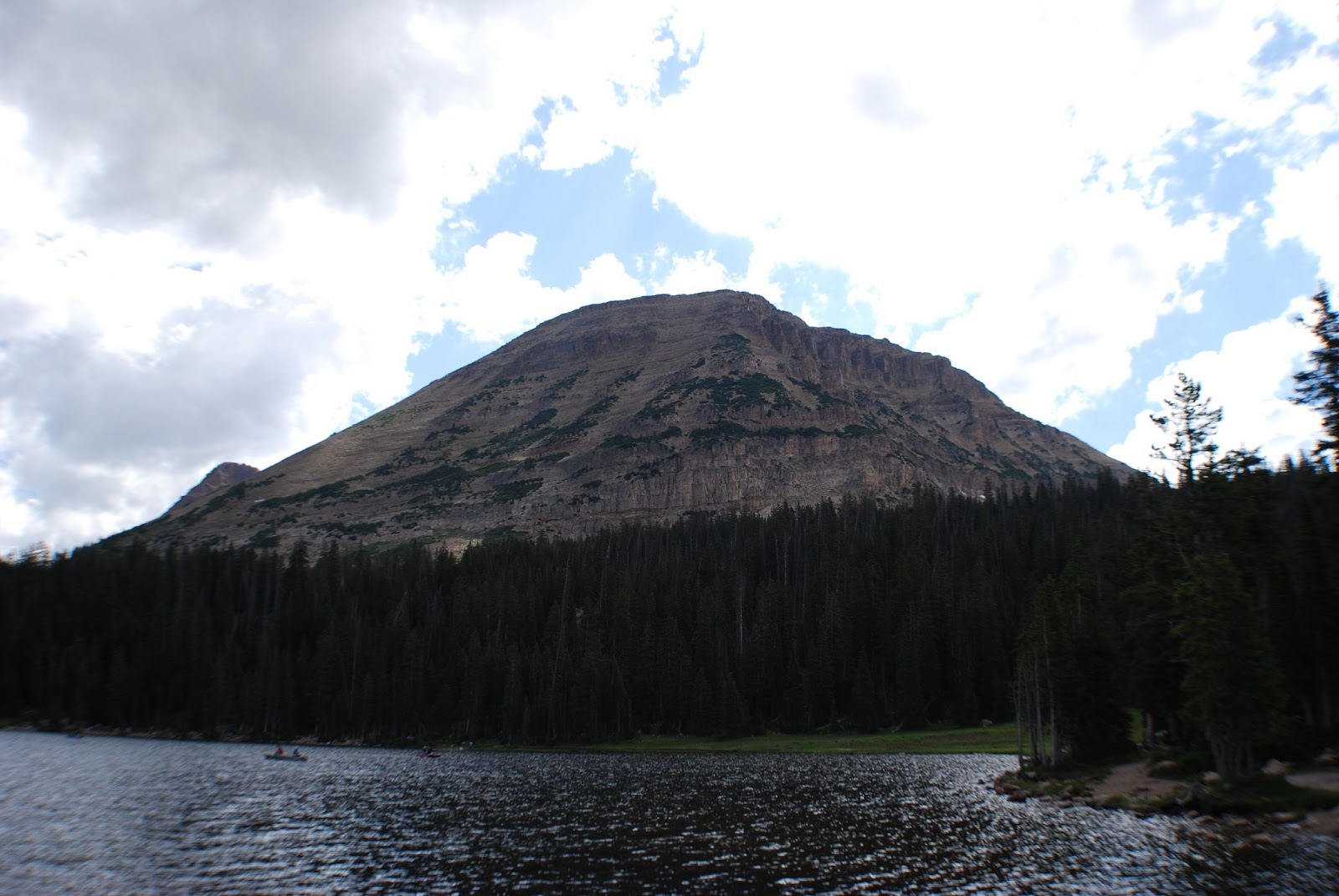 Secrets-Of-Utah8217s-High-Uintas-Mountain-Lakes secrets-of-utahs-high-uintas-mountain-lakes