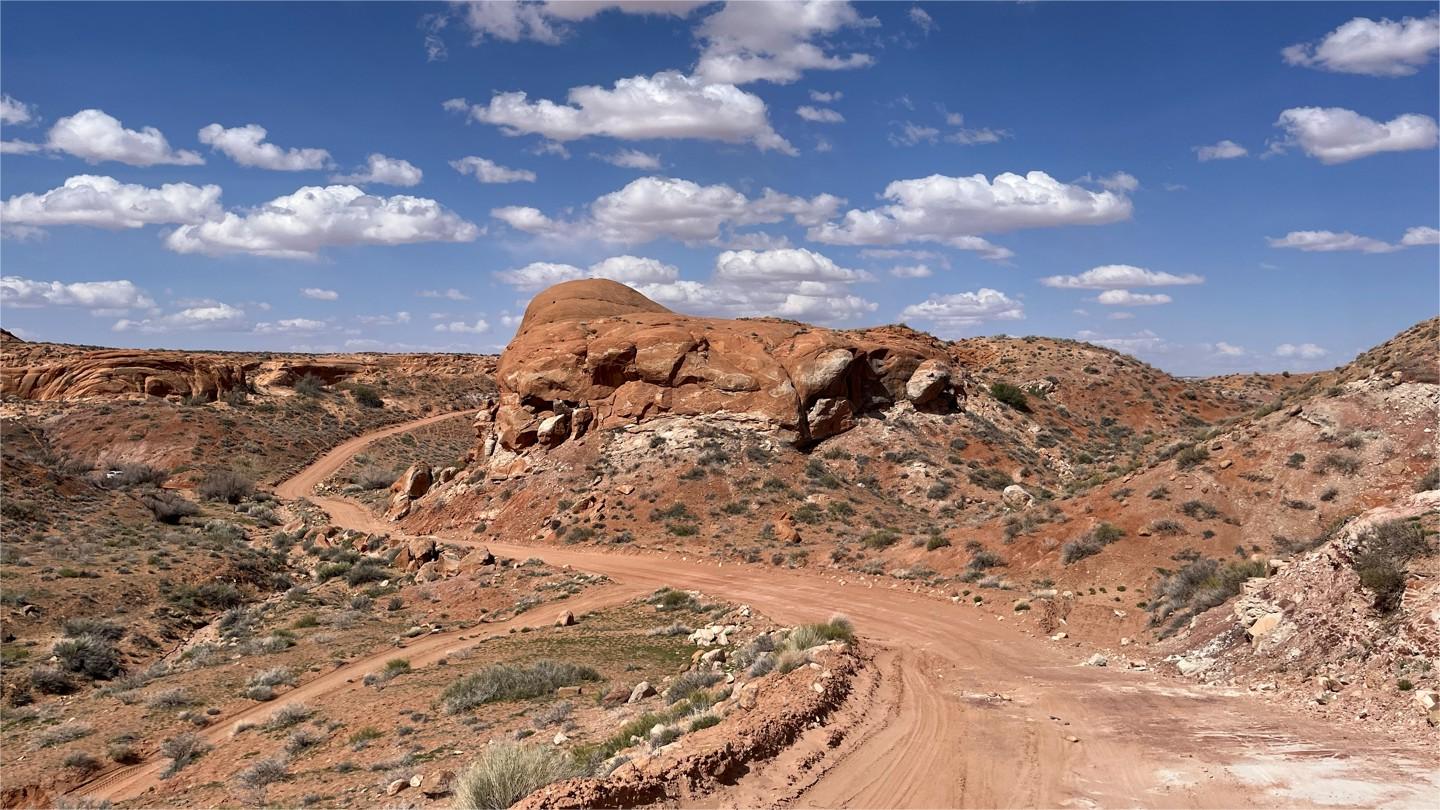 Secrets-Of-Utah8217s-Hole-In-The-Rock-Trading-Routes secrets-of-utahs-hole-in-the-rock-trading-routes
