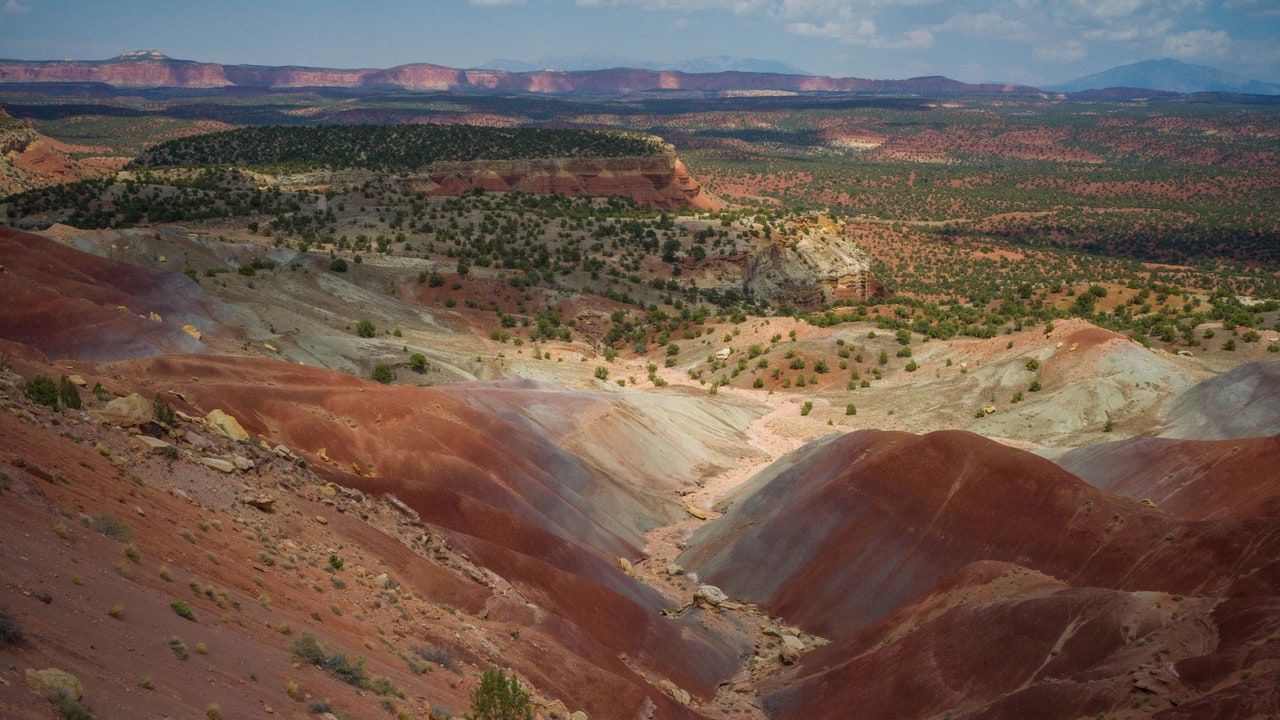 secrets-of-utahs-lost-mormon-pioneer-settlements-and-desert-farms