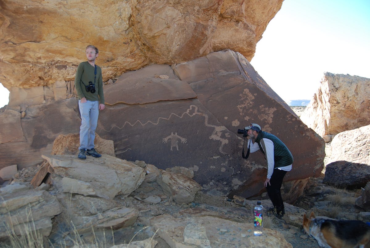 secrets-of-utahs-molen-reef-rock-art