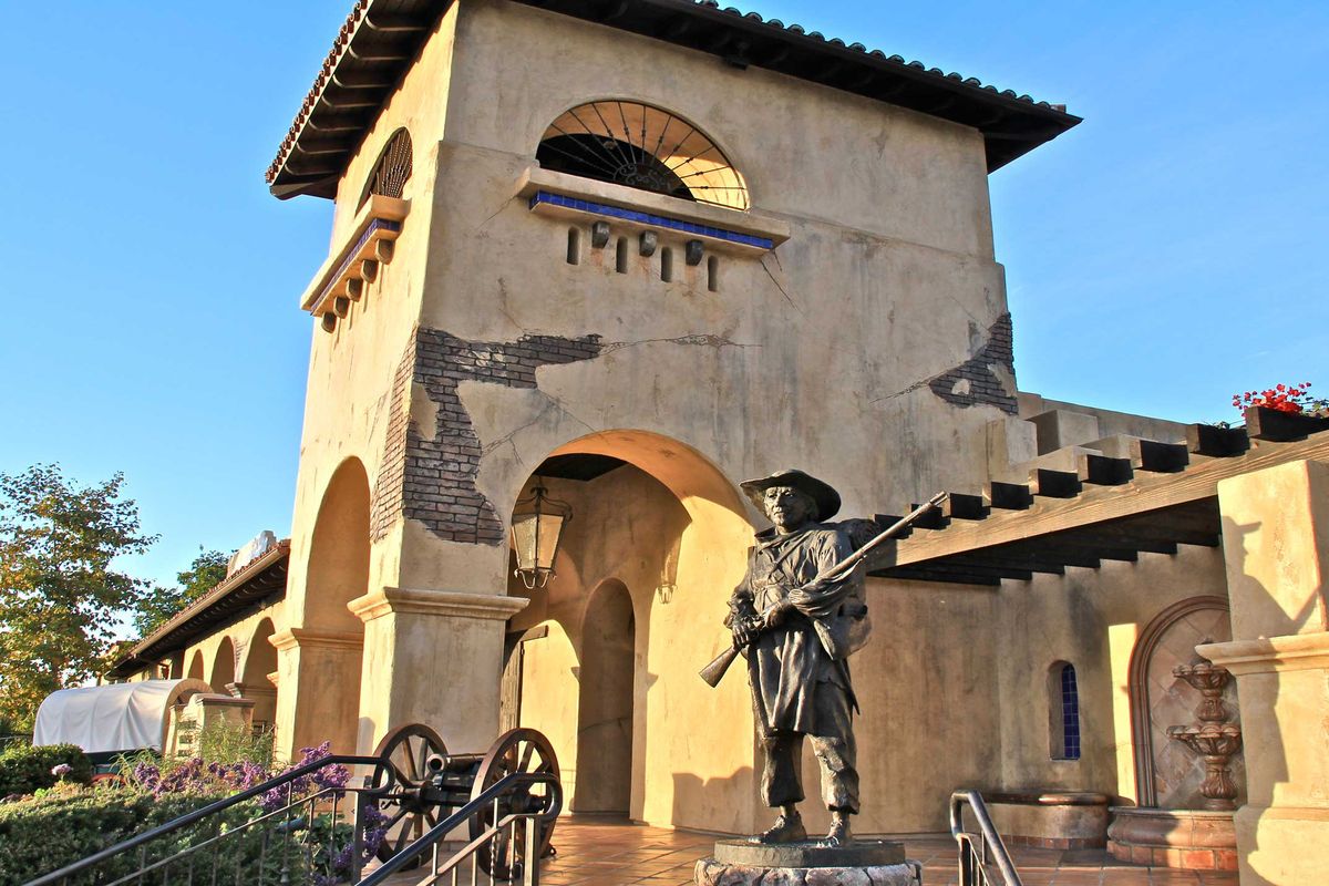 Secrets-Of-Utah8217s-Mormon-Battalion-Trail secrets-of-utahs-mormon-battalion-trail