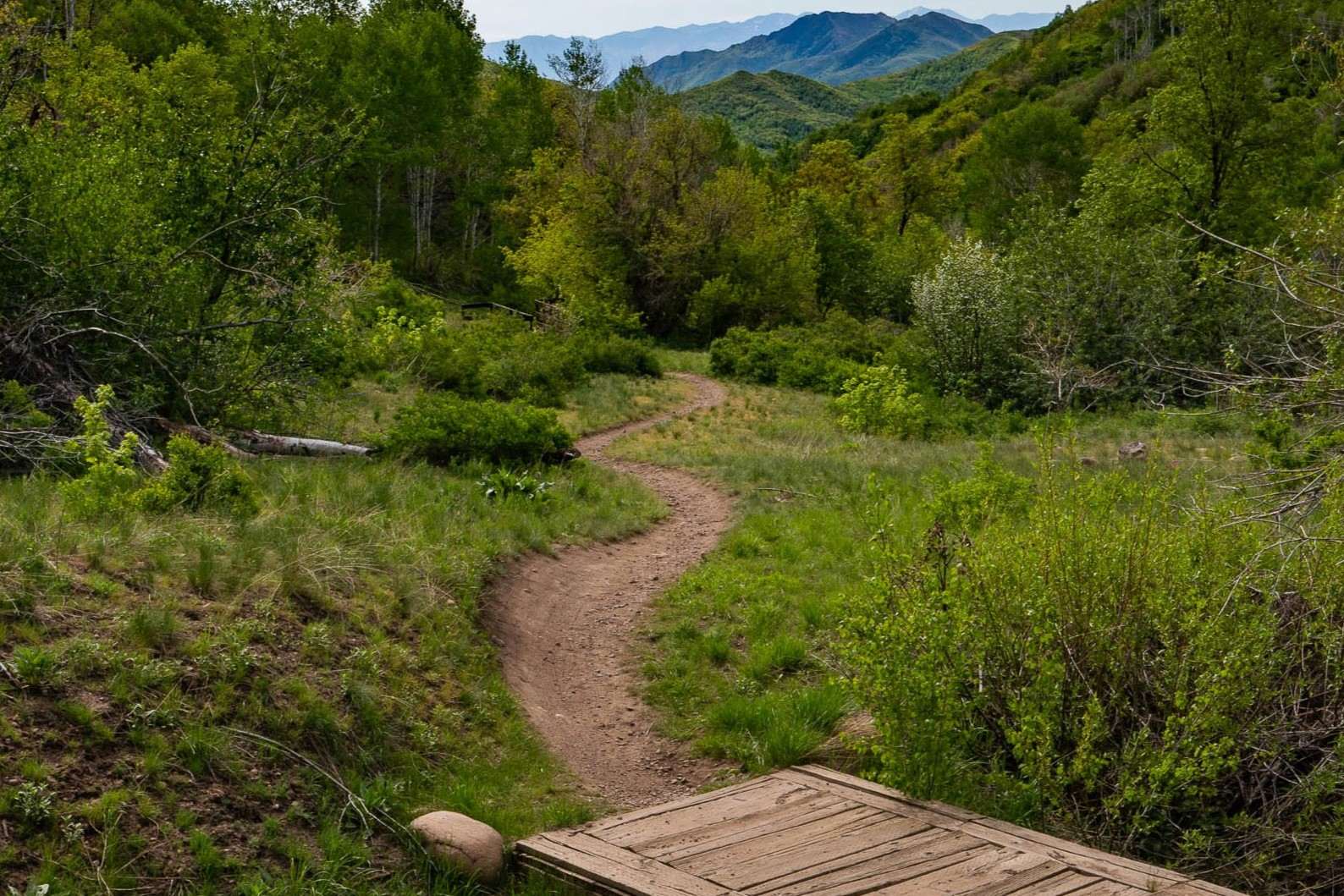 Secrets-Of-Utah8217s-Mormon-Pioneer-Trail secrets-of-utahs-mormon-pioneer-trail
