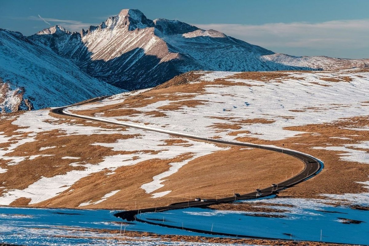 secrets-of-utahs-mountain-meadows-trading-routes