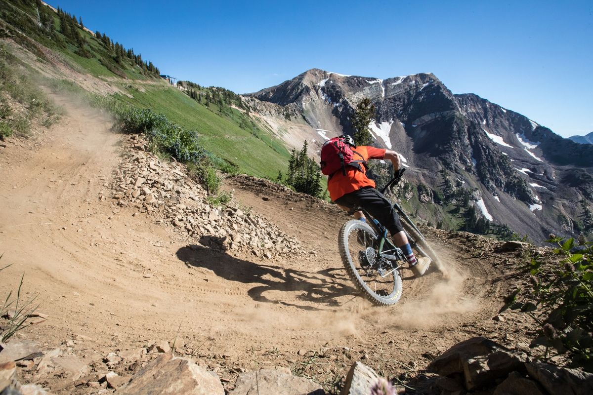 Secrets-Of-Utah8217s-Mountain-Meadows-Trading-Trails secrets-of-utahs-mountain-meadows-trading-trails