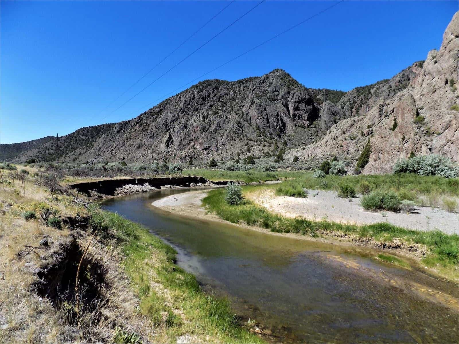 secrets-of-utahs-old-spanish-trail