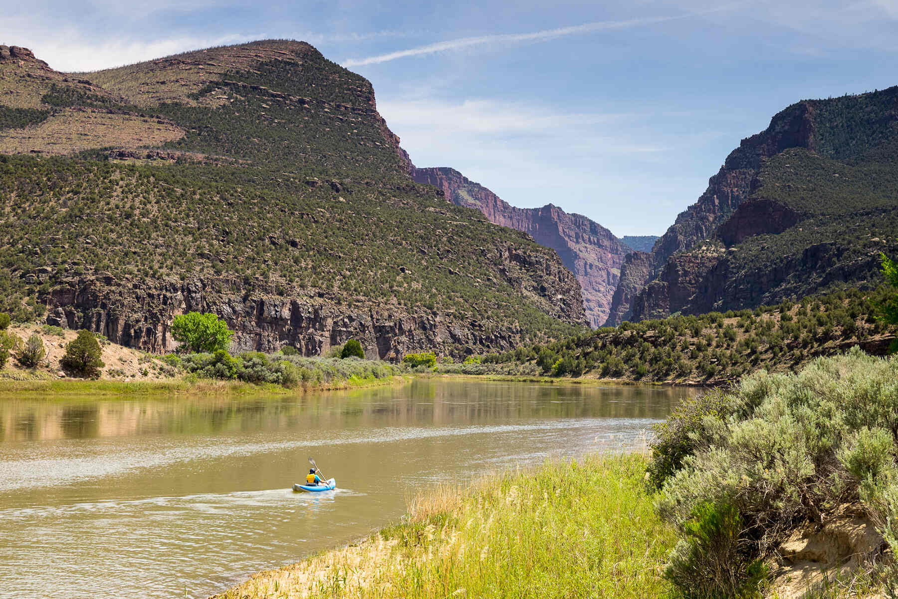 Secrets-Of-Utah8217s-Outlaw-Trail-Trading-Routes secrets-of-utahs-outlaw-trail-trading-routes