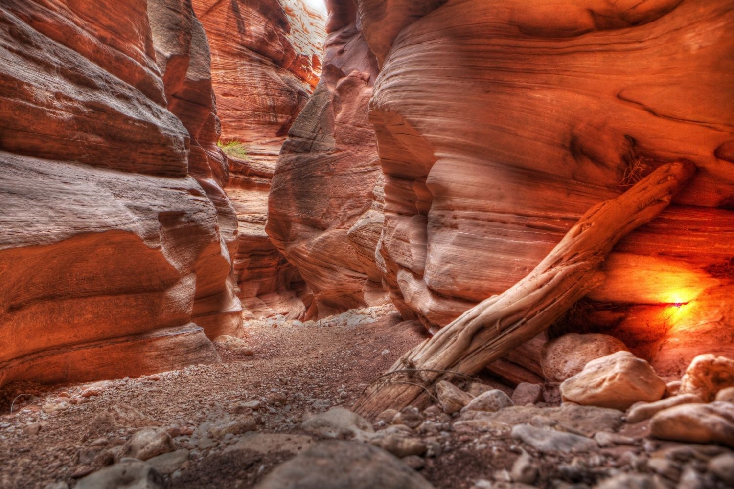 secrets-of-utahs-paria-canyon-canyons