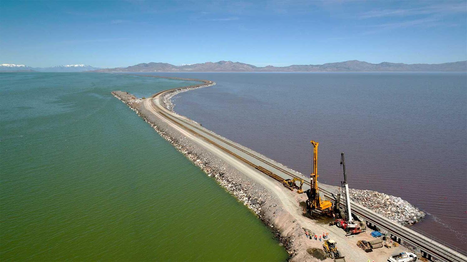 secrets-of-utahs-salt-lake-cutoff-trading-routes