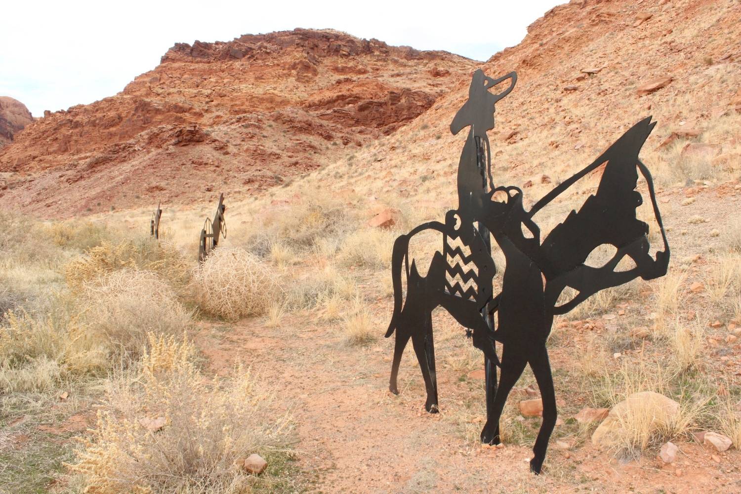 secrets-of-utahs-spanish-trail-trading-routes