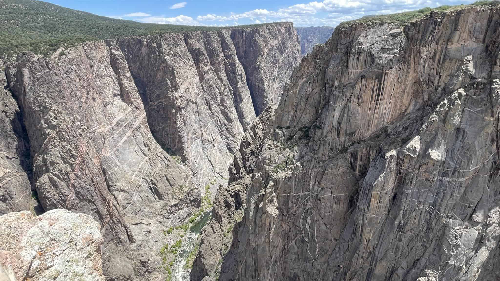 secrets-of-utahs-zion-national-park-chasms