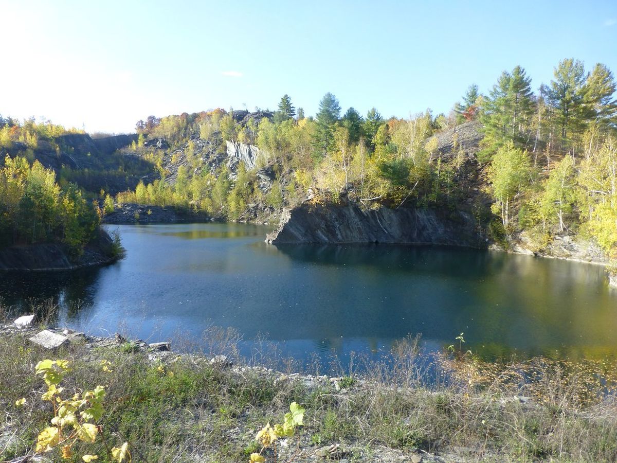 secrets-of-vermonts-abandoned-slate-quarries