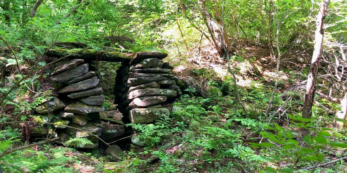 Secrets-Of-Vermont8217s-Ancient-Stone-Calendars secrets-of-vermonts-ancient-stone-calendars