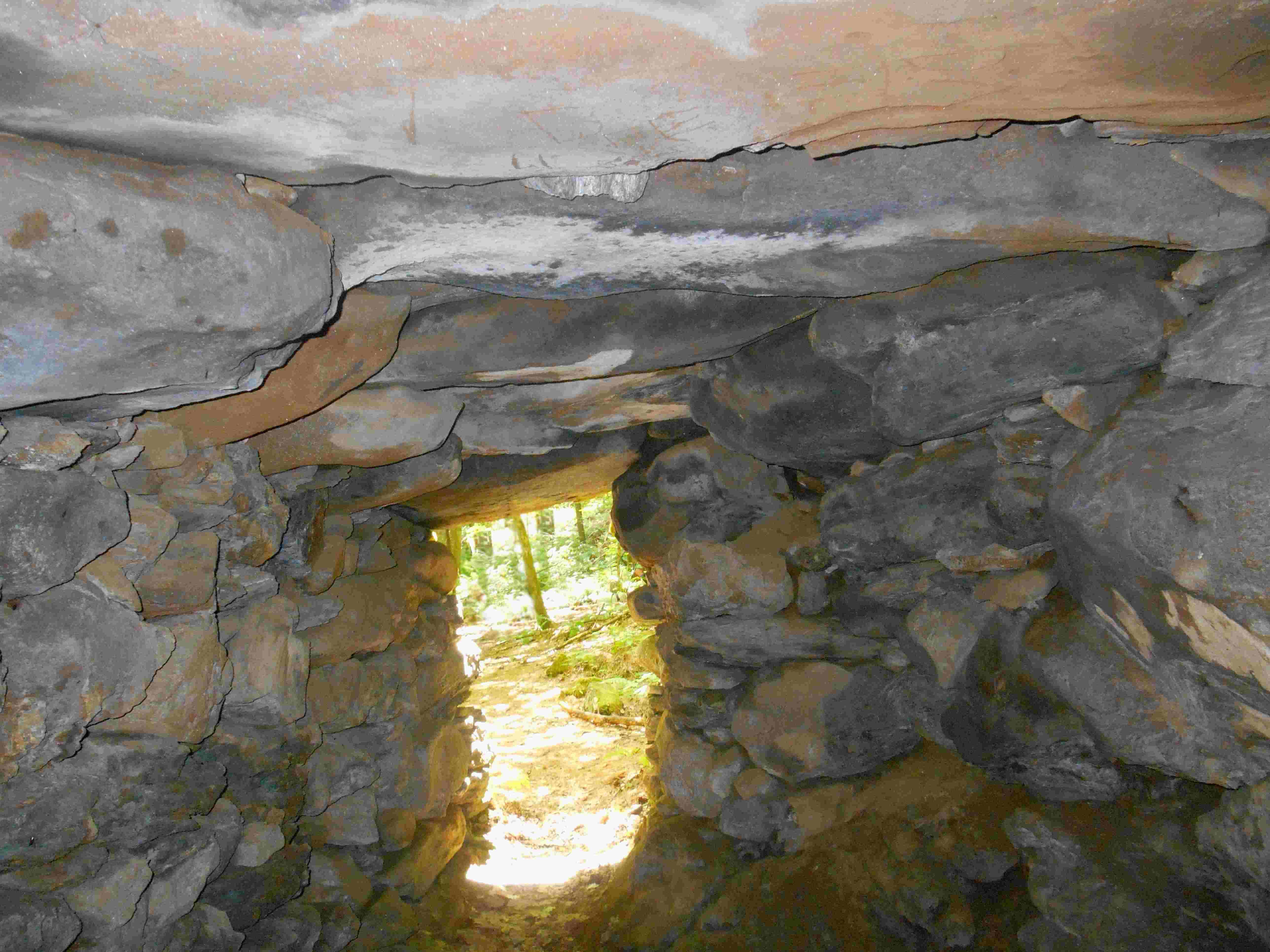 Secrets-Of-Vermont8217s-Ancient-Stone-Structures-Calendar-II-Site secrets-of-vermonts-ancient-stone-structures-calendar-ii-site
