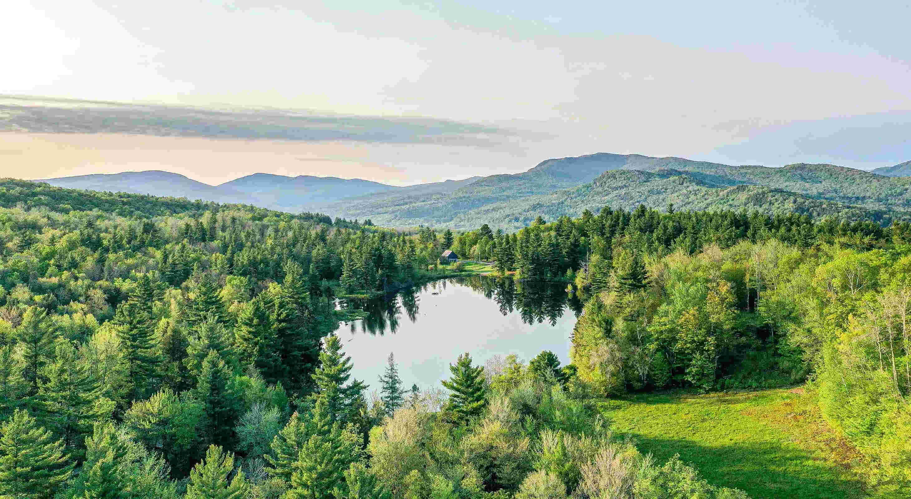 Secrets-Of-Vermont8217s-Green-Mountain-Forest-Glens secrets-of-vermonts-green-mountain-forest-glens