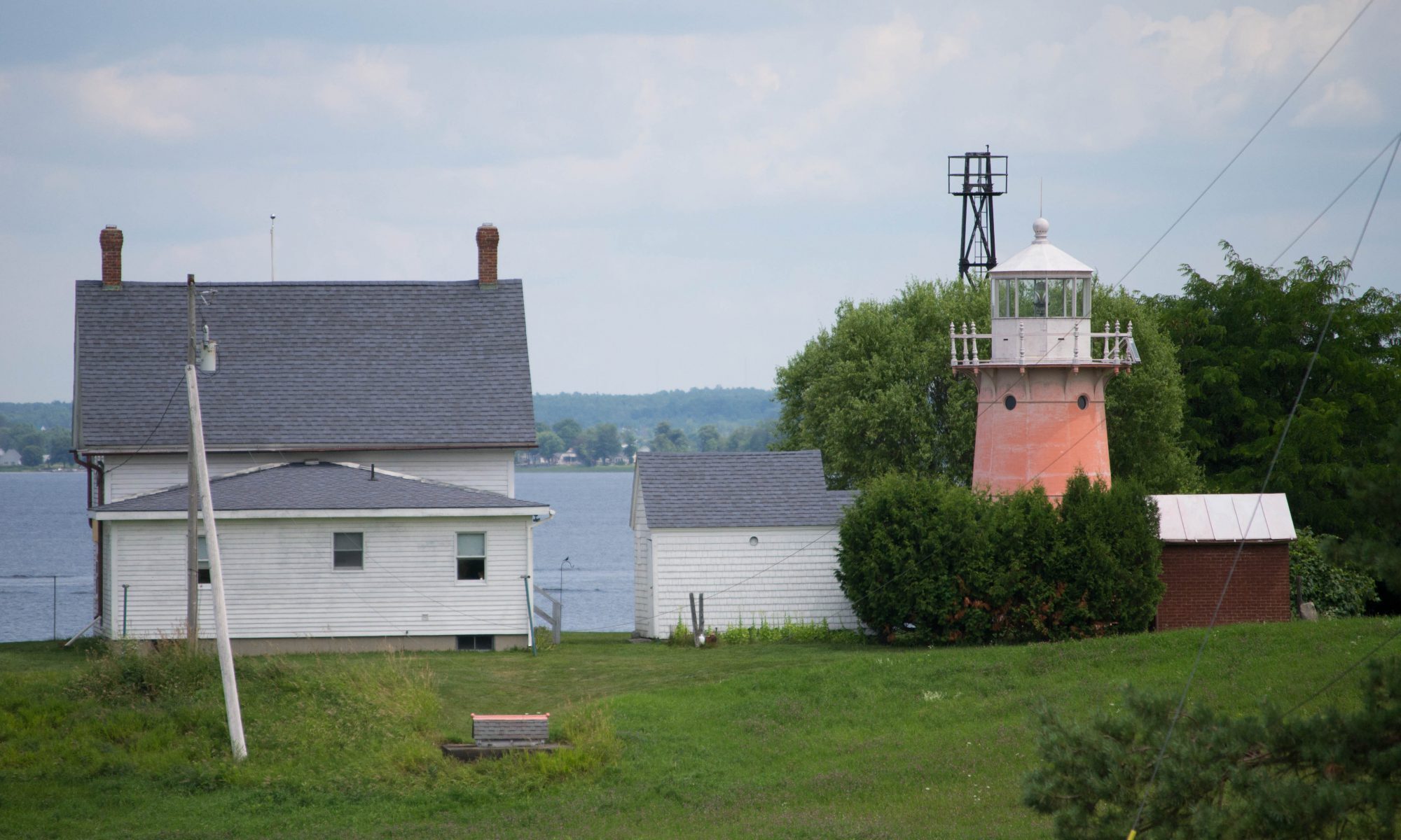 secrets-of-vermonts-lake-champlain-islands