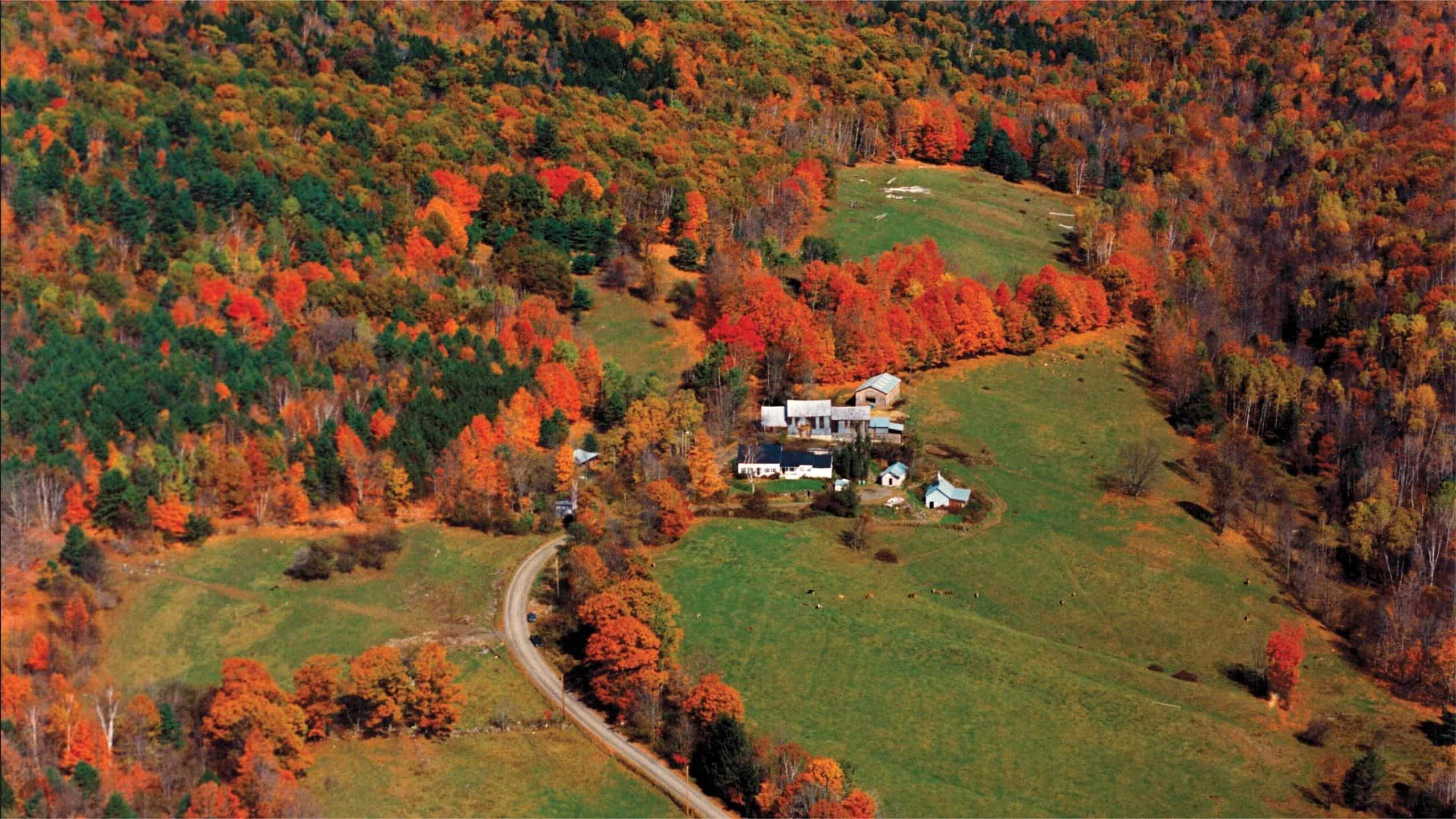 Secrets-Of-Vermont8217s-Maple-Groves-And-Sugar-Bush-Trails secrets-of-vermonts-maple-groves-and-sugar-bush-trails
