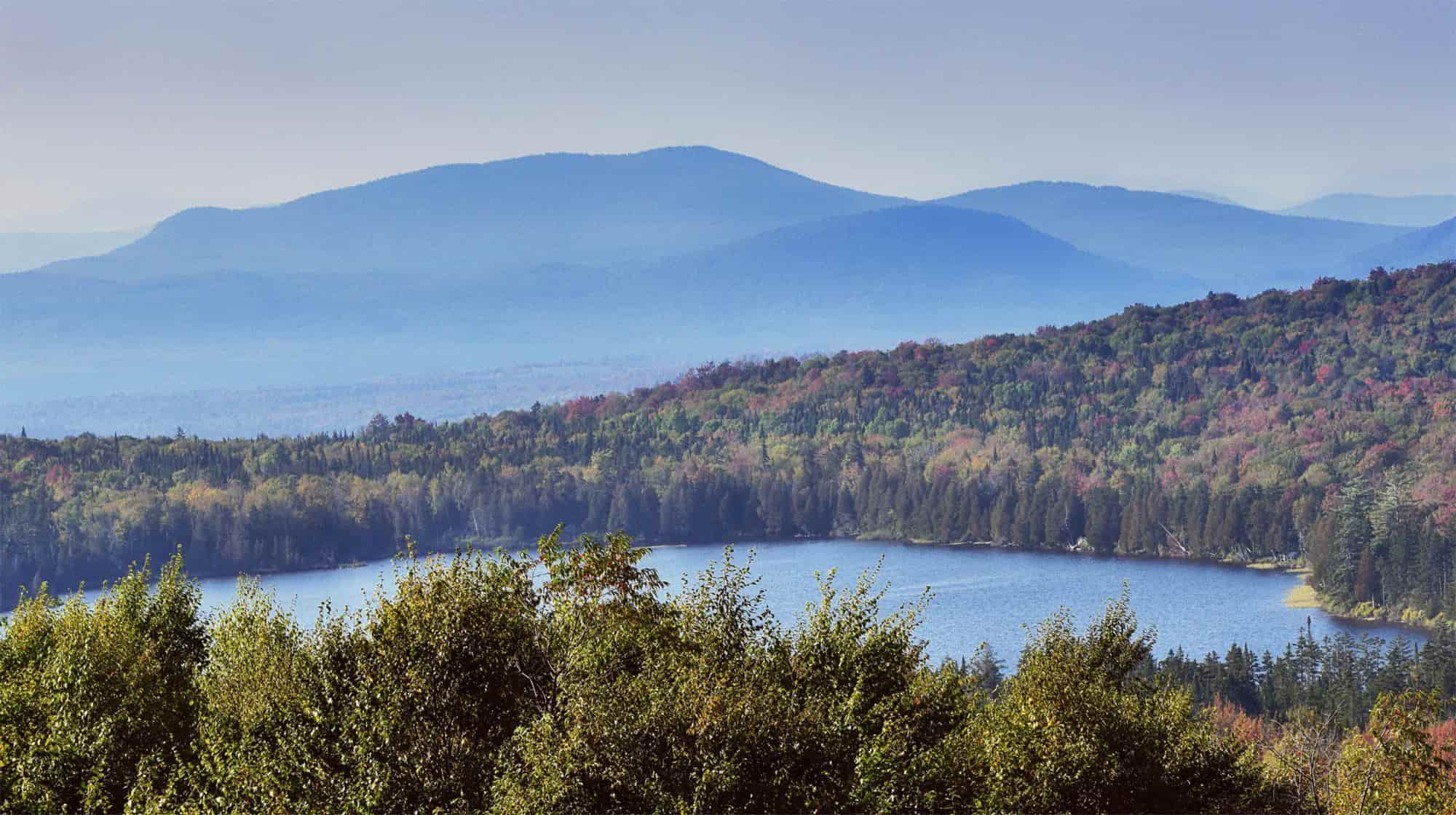 Secrets-Of-Vermont8217s-Northeast-Kingdom-Meadows secrets-of-vermonts-northeast-kingdom-meadows