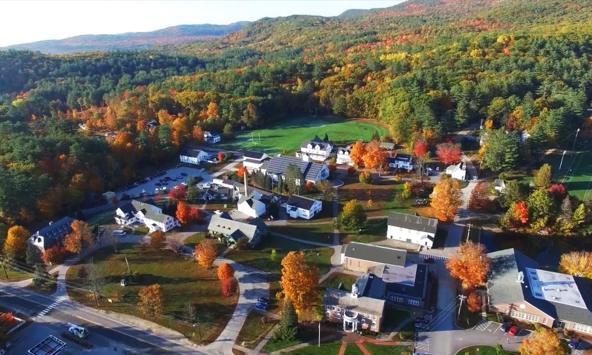 Secrets-Of-Vermont8217s-Proctor-Region-Marble-Quarries secrets-of-vermonts-proctor-region-marble-quarries