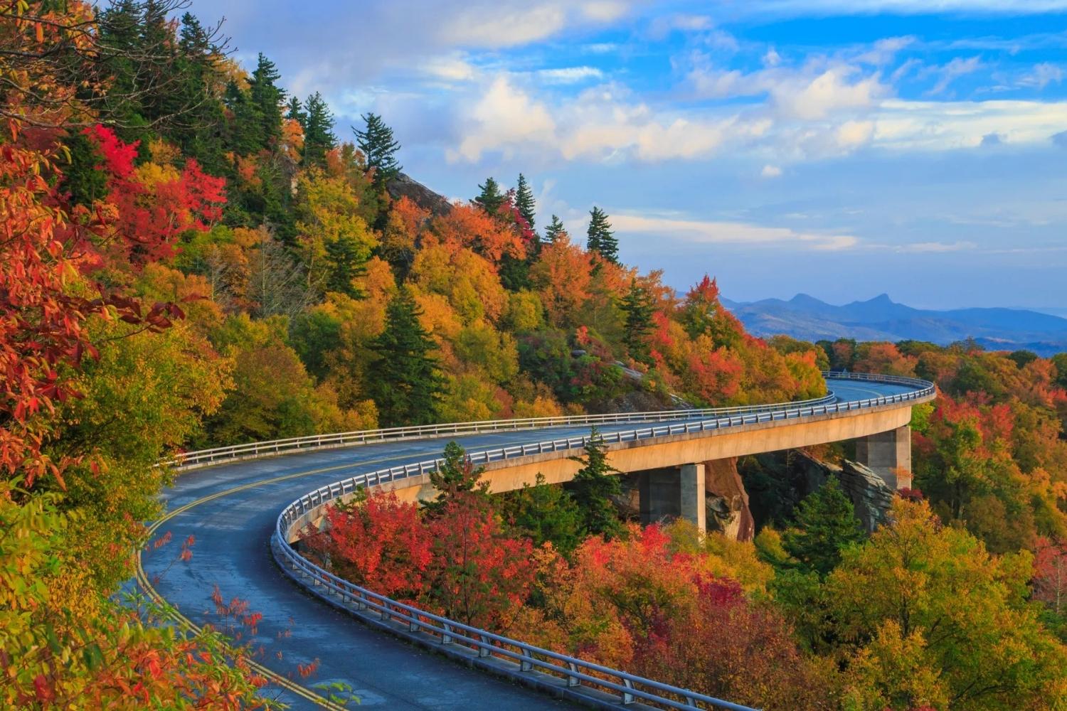 secrets-of-virginias-blue-ridge-coves