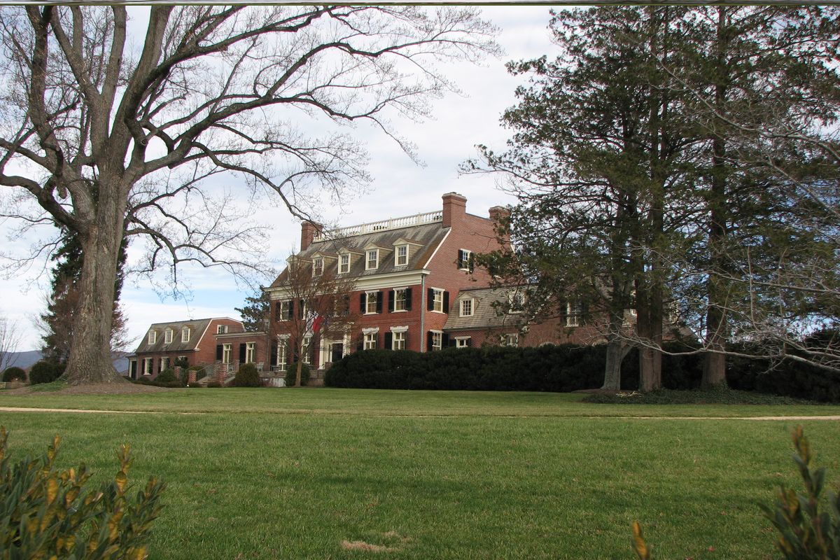 secrets-of-virginias-blue-ridge-farms