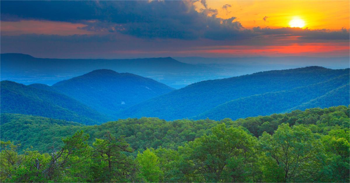 Secrets-Of-Virginia8217s-Blue-Ridge-Mountain-Gaps secrets-of-virginias-blue-ridge-mountain-gaps