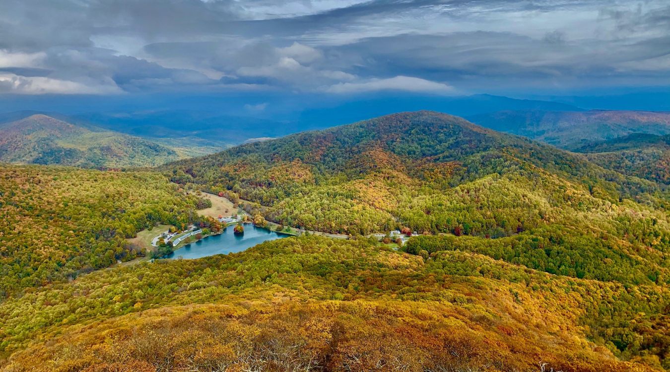 Secrets-Of-Virginia8217s-Blue-Ridge-Vineyards secrets-of-virginias-blue-ridge-vineyards