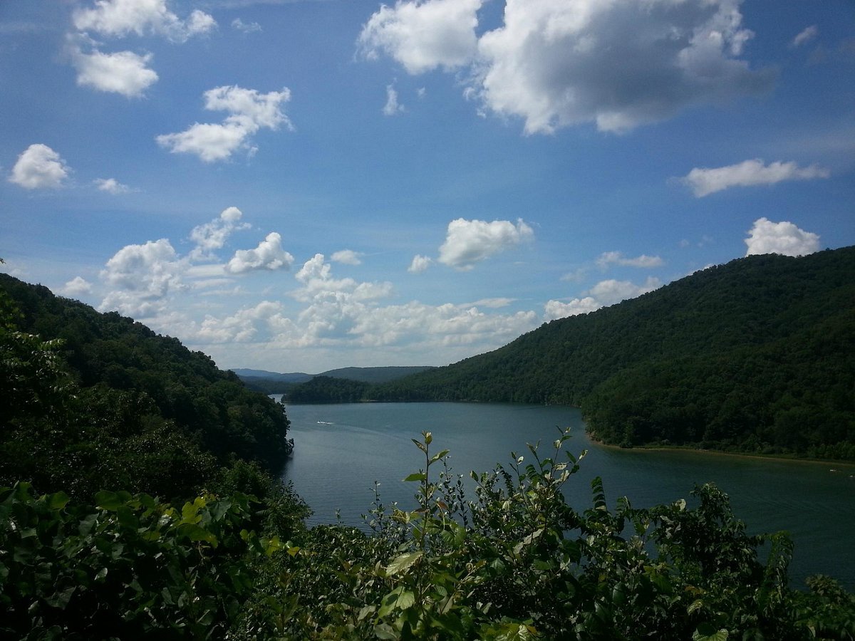 secrets-of-virginias-bolar-spring