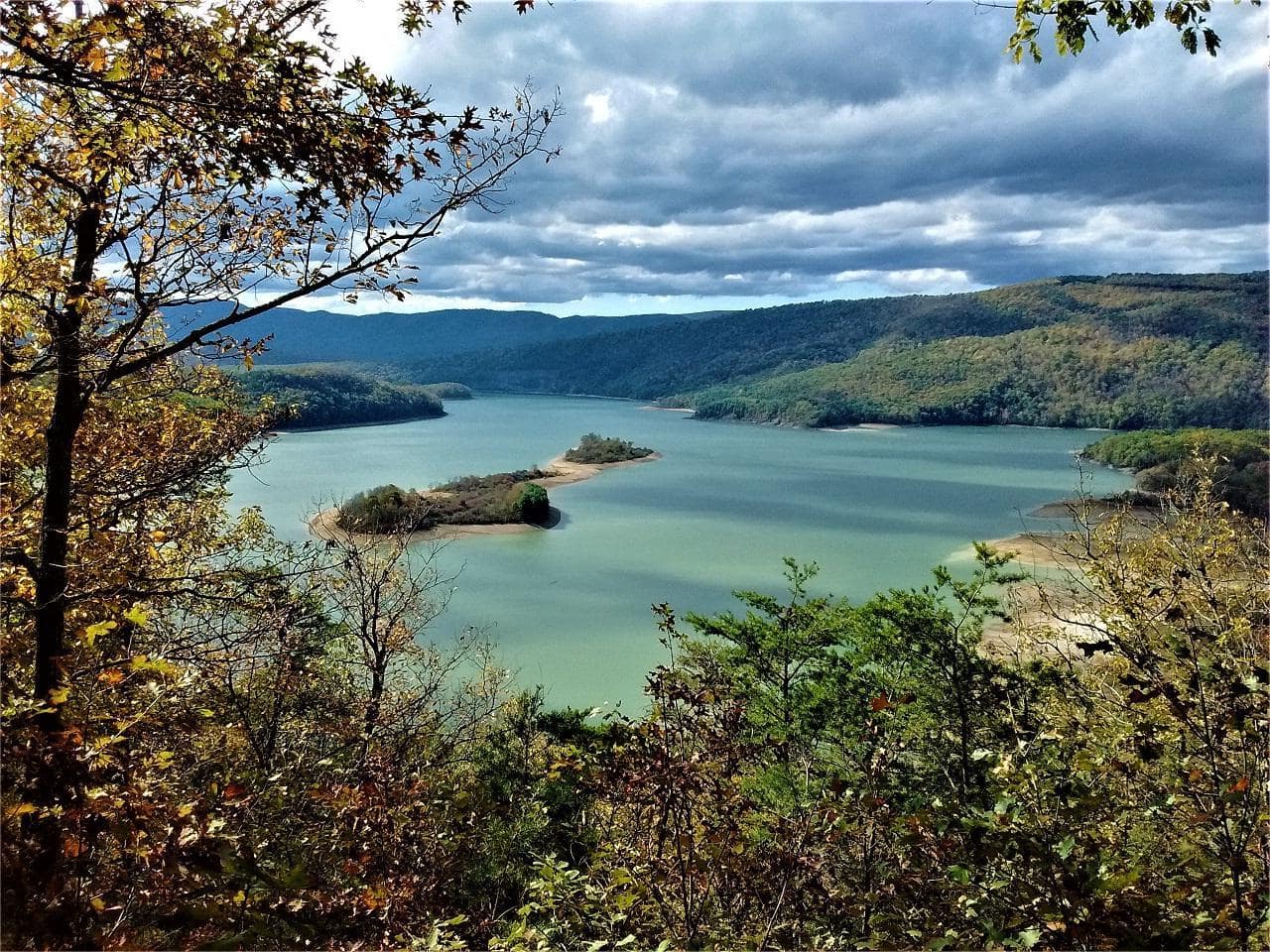 secrets-of-virginias-bolar-springs