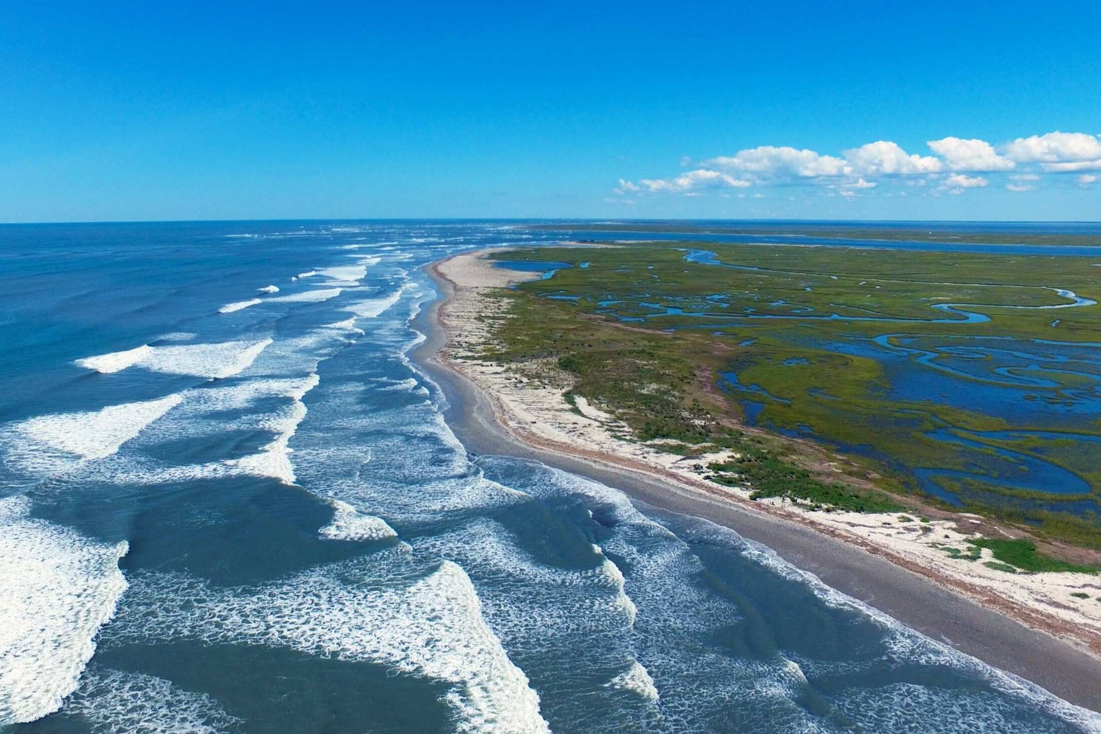 secrets-of-virginias-eastern-shore-barrier-islands