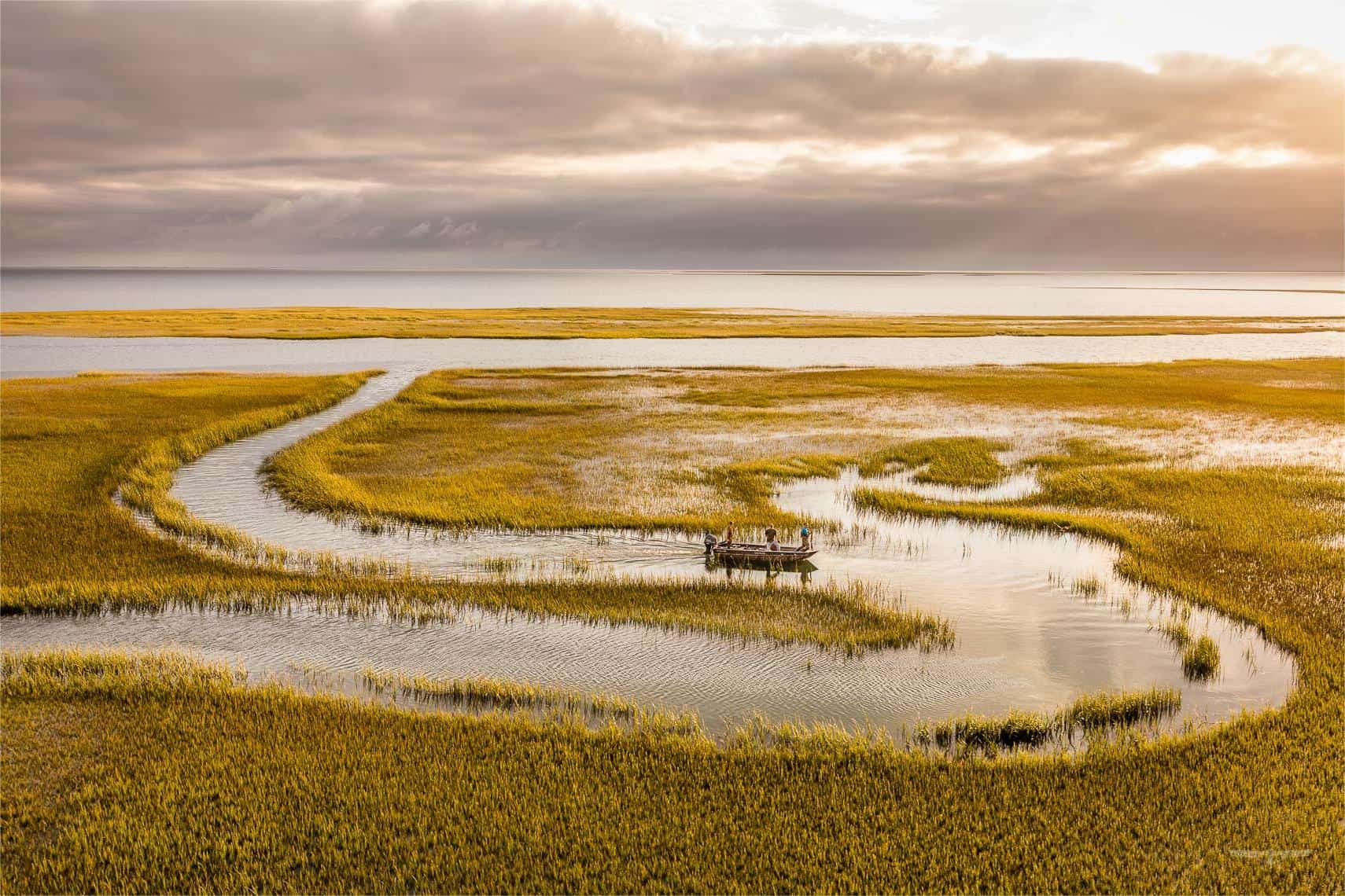 secrets-of-virginias-eastern-shore-marshes