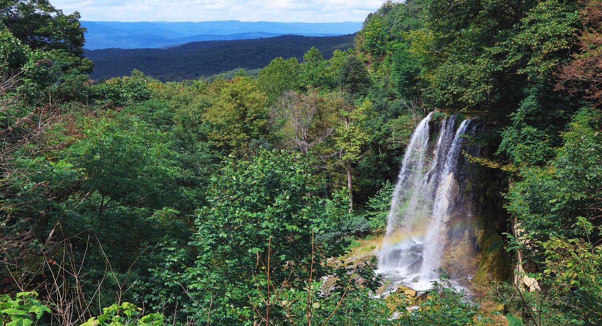 secrets-of-virginias-falling-spring-mountain-springs