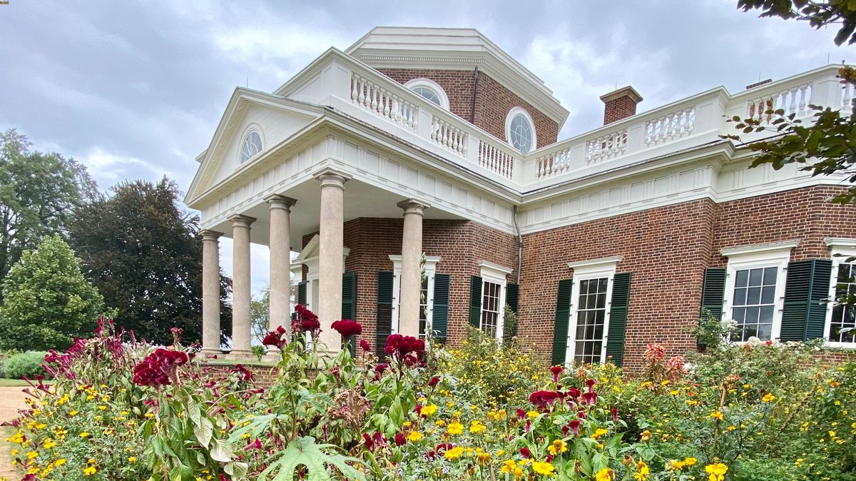 secrets-of-virginias-monticello-seed-libraries