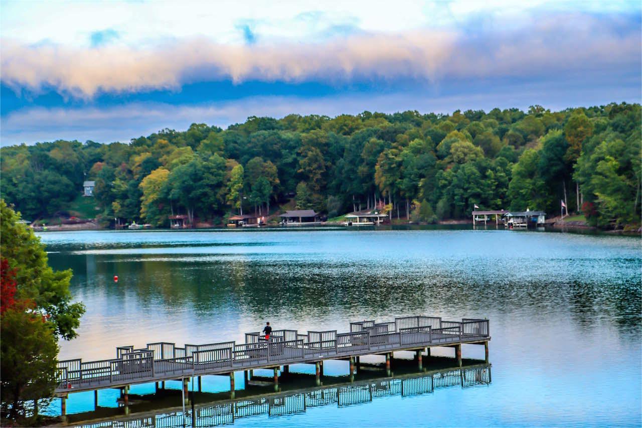 secrets-of-virginias-mountain-lake-preserve