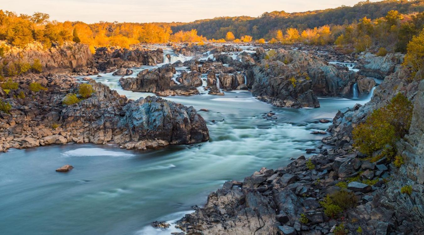 Secrets-Of-Virginia8217s-Potomac-River-Mills secrets-of-virginias-potomac-river-mills
