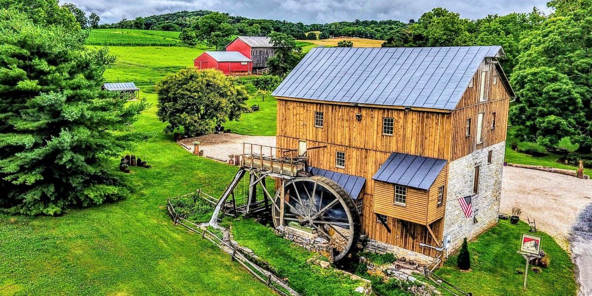 secrets-of-virginias-shenandoah-valley-grist-mills