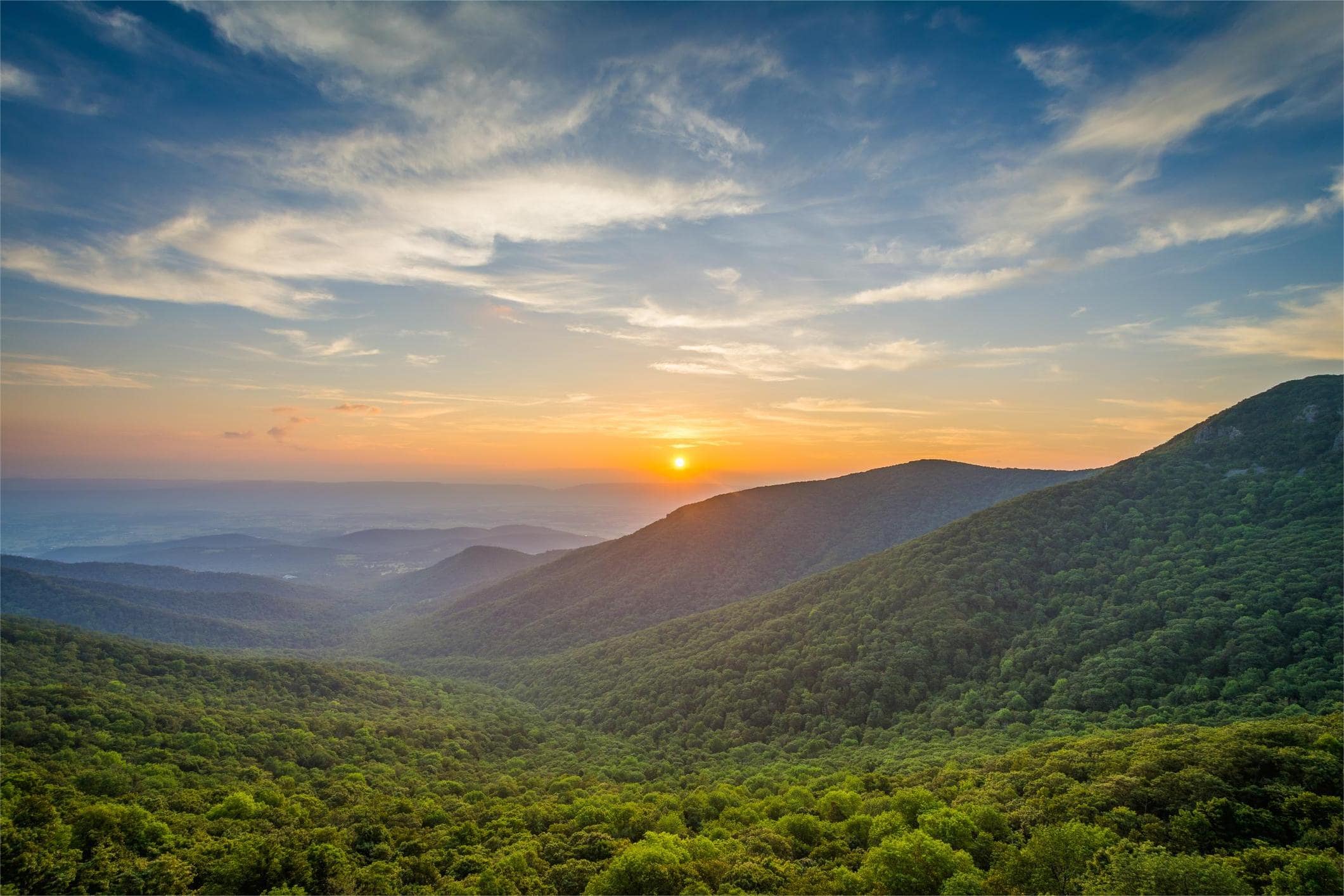 secrets-of-virginias-shenandoah-valley-mountain-communities