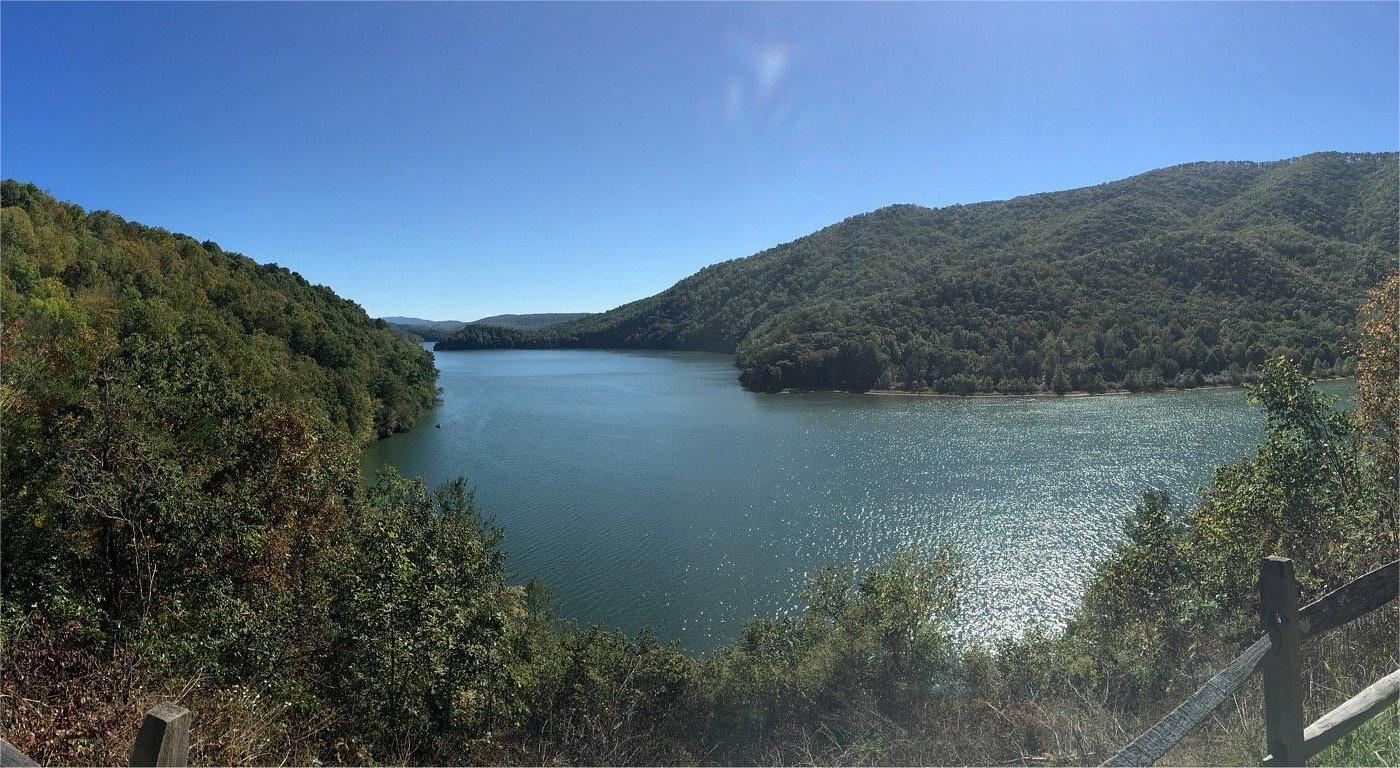 Secrets-Of-Virginia8217s-Warm-River-Springs secrets-of-virginias-warm-river-springs